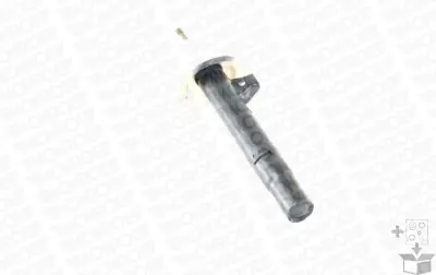Amortiguador MONROE G8294 MONROE G8294 Precio Económico
